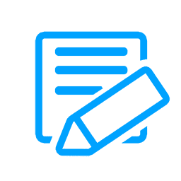 Временная Прописка в Ессентуках Временная Прописка в Ессентуках