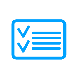 Временная Прописка в Ессентуках Временная Регистрация в Ессентуках